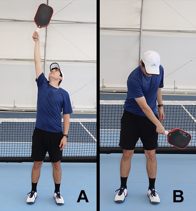 Pickleball: Preventing Injuries and Enhancing Performance - IDEA