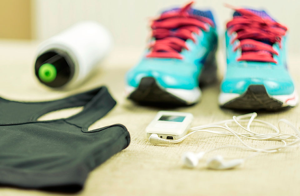 Is Movement Analysis Technology a Fitness Industry Game Changer? - IDEA ...