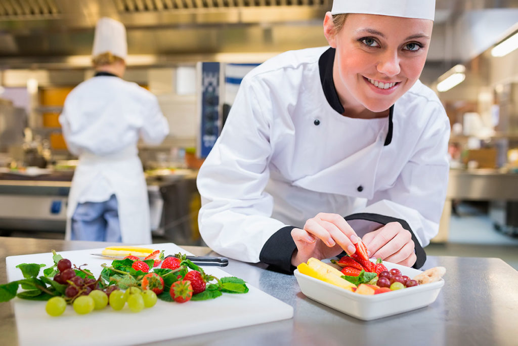 Steam Ovens: the secret weapon to healthier food, faster - Reviewed