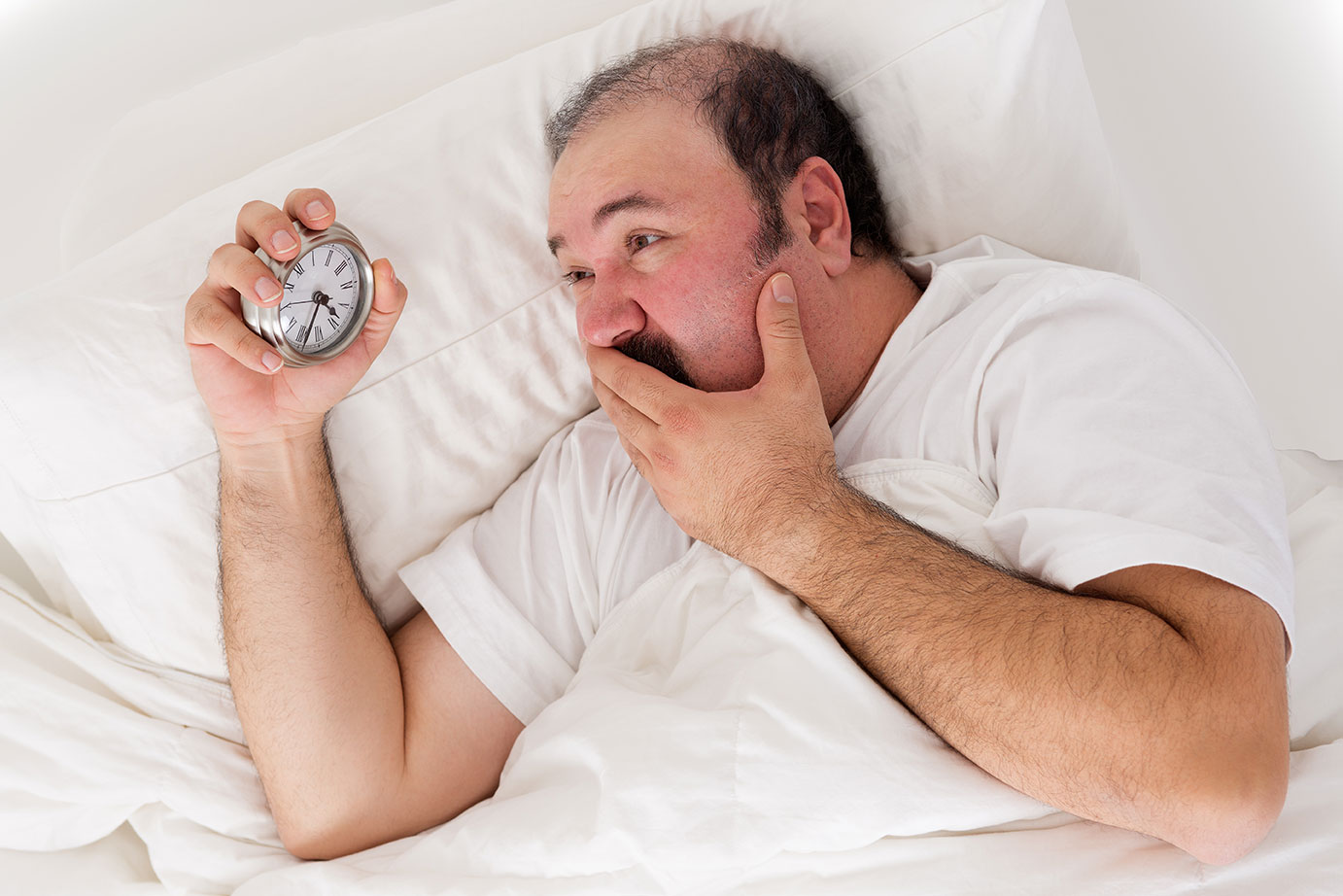 modest-weight-loss-reduces-sleep-apnea-idea-health-fitness-association